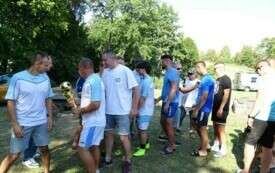 Gminna Liga Skrzypki (44)