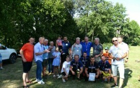 Gminna Liga Skrzypki (43)