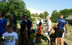 Gminna Liga Skrzypki (42)