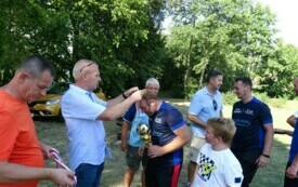 Gminna Liga Skrzypki (41)