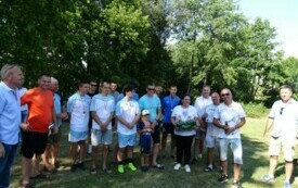 Gminna Liga Skrzypki (46)