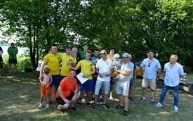 Gminna Liga Skrzypki (35)