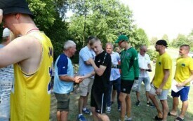 Gminna Liga Skrzypki (34)