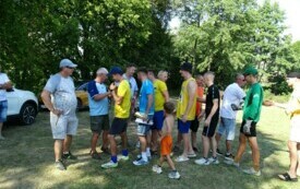 Gminna Liga Skrzypki (33)