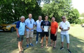 Gminna Liga Skrzypki (32)