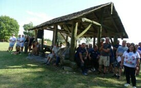 Gminna Liga Skrzypki (31)