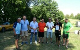 Gminna Liga Skrzypki (30)