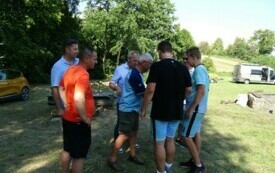 Gminna Liga Skrzypki (26)