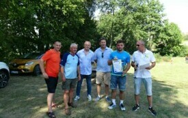 Gminna Liga Skrzypki (22)