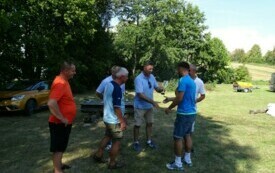 Gminna Liga Skrzypki (21)