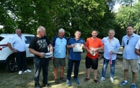 Gminna Liga Skrzypki (20)