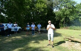 Gminna Liga Skrzypki (17)