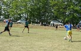 Gminna Liga Skrzypki (13)