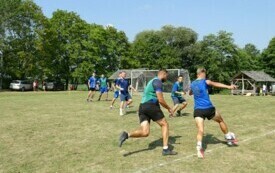 Gminna Liga Skrzypki (11)