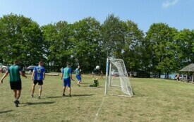 Gminna Liga Skrzypki (10)