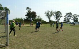 Gminna Liga Skrzypki (9)