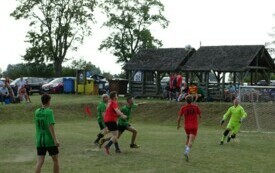 Gminna Liga Skrzypki (8)