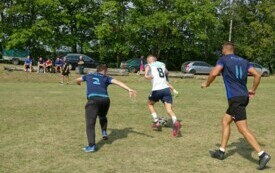 Gminna Liga Skrzypki (4)