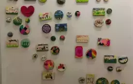 warsztaty KGW w Sypitkach (9)