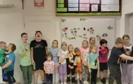 warsztaty KGW w Sypitkach (6)