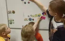 warsztaty KGW w Sypitkach (5)