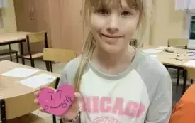 warsztaty KGW w Sypitkach (4)