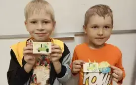 warsztaty KGW w Sypitkach (3)