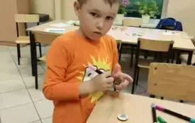 warsztaty KGW w Sypitkach (2)