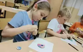 warsztaty KGW w Sypitkach (1)