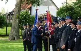 75-lecie OSP Pisanica (174)