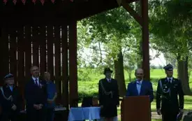 75-lecie OSP Pisanica (172)