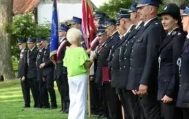 75-lecie OSP Pisanica (171)