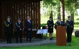 75-lecie OSP Pisanica (164)