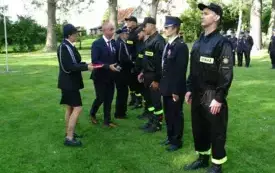 75-lecie OSP Pisanica (142)