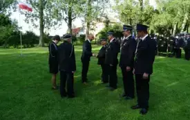 75-lecie OSP Pisanica (132)