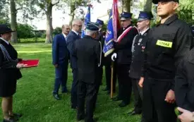 75-lecie OSP Pisanica (121)