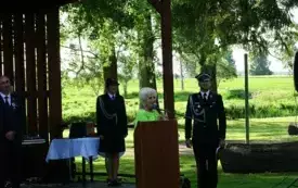 75-lecie OSP Pisanica (170)