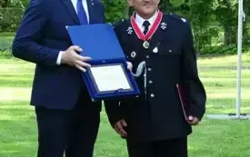 75-lecie OSP Pisanica (155)