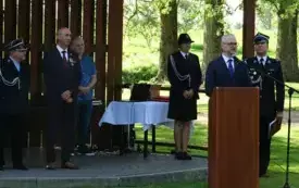 75-lecie OSP Pisanica (154)