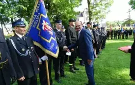 75-lecie OSP Pisanica (108)