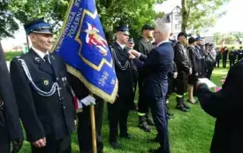 75-lecie OSP Pisanica (105)