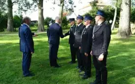 75-lecie OSP Pisanica (102)