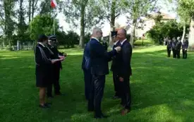 75-lecie OSP Pisanica (97)