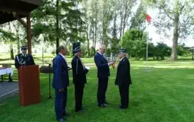 75-lecie OSP Pisanica (83)