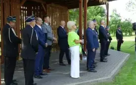 75-lecie OSP Pisanica (63)