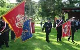 75-lecie OSP Pisanica (82)