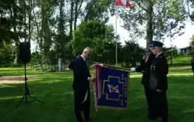 75-lecie OSP Pisanica (79)