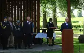 75-lecie OSP Pisanica (76)