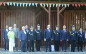 75-lecie OSP Pisanica (57)