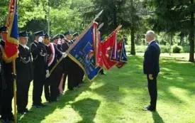 75-lecie OSP Pisanica (56)